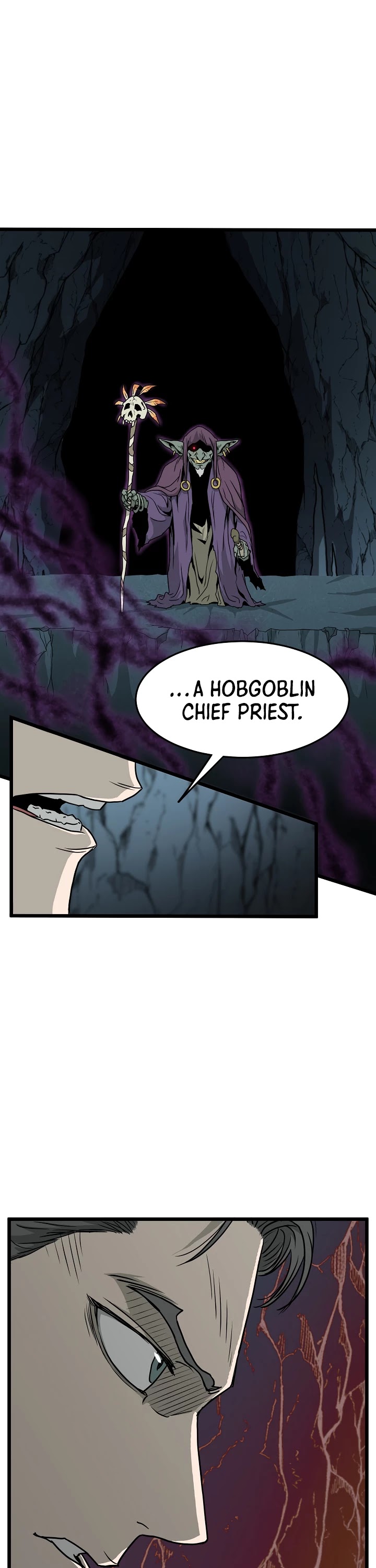 Murim Login Chapter 41 image 06